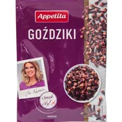 shumee Appetita klinčki 10 g