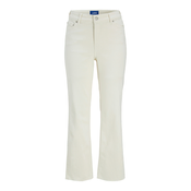 JJXX Kavbojke JXNICE bel denim
