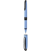 Schneider Roler hemijska olovka One Hybrid, 0.3mm, Crna