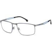 Carrera CARRERA8925 R81