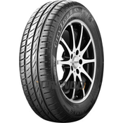 Viking 155/65R13 CityTechII 73T