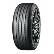 Yokohama Advan dB V552 ( 235/60 R19 103W )