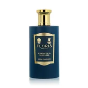Floris Hyacinth & Bluebell 100 ml dišava za dom in difuzor