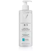 Vichy Pureté thermale Micelarna voda za osetljivu kožu 400 ml