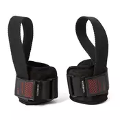 CORENGTH FITNES GURTNE ZA DIZANJE TEGOVA