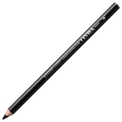 Lyra Rembrandt Art Specials Svinčnik Carbon 2B Extra Dark 1 kos