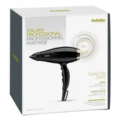 Babyliss 6714E fen za kosu