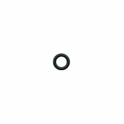 BRTVA O-RING 12mm