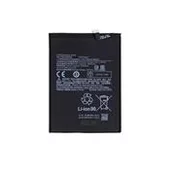 Baterija BN5A za Xiaomi Redmi Note 10 5G/Poco M3 Pro 5G 5000 mAh - neoriginal