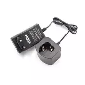 Polnilec za baterije Ryobi, Li-Ion, 18V