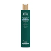 Hair Company Double Action Purify Anti Dandruff Shampoo 250 ml