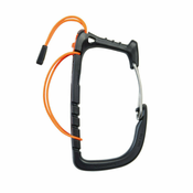 Nosilec opreme Petzl Caritool Evo