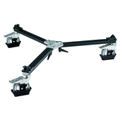 Manfrotto Video Dolly 114MV