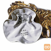 BG KRPA ZA ČIŠČENJE ALT SAX A30 - MICROFIBER