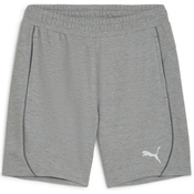 Kratke hlace Puma teamFINAL Casuals Shorts