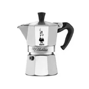 BIALETTI 2380 La Mokina izradivac 40ml