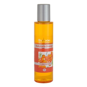 Saloos Bath Oil olje za kopel rakitovec-pomaranča  125 ml