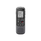 Sony ICD-PX240 digitalni diktafon