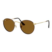 Ray-Ban RB3447 927533