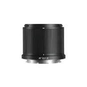 TTArtisan AF50mm F1.8 L lens