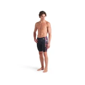Arena performance donuts swim jammer xs - uk30