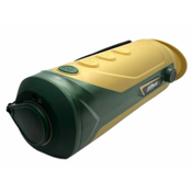 Dahua TPC-M20 - Termovizijska kamera