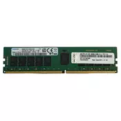 ThinkSystem 16GB TruDDR4 3200 MHz (2Rx8 1.2V) RDIMM