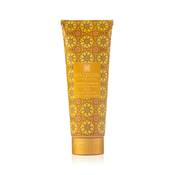 Tropical Glow Hidratantni puter za telo, Neroli i jasmin, 150g