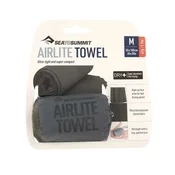 Sea to Summit Airlite M Brisače