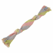 Igracka za pse Beco Hemp Rope, L