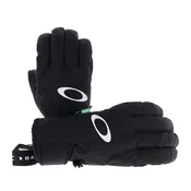 Oakley Powder Ridge Glove Ženske Smučarske rokavice