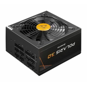 Chieftec - PPX-1300FC-A3 1300W modularno napajanje