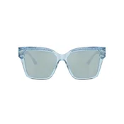 Jimmy Choo Naocare za sunce JC 5003 50387C