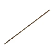 Tvardy T02580XXL Dolgi sveder za kovino 8,0 x 390 mm HSS DIN1869
