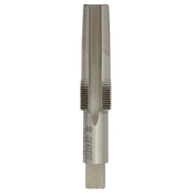 Ureznik za pedale 1695.1AL M 5/8 x 24 TPI UNIOR