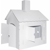Kreul 39106 Papirnati model