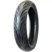 Wanda SR30F ( 110/70-13 TL 48P prednji kotač )