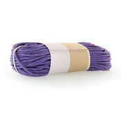 Mammut 9.0 Crag Sender Dry 100m Plezalna vrv