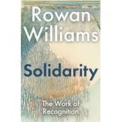Solidarity