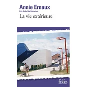 La vie extérieure