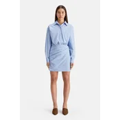 Scotch & Soda Obleka