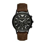Emporio Armani AR11078