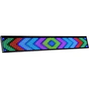 LWS 888 Long Strips Strobe LED Bar (Kot novo)