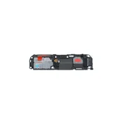 Spodnji zvočnik za Xiaomi 15T Pro 5G, 1300101000350A, Genuine Service Pack