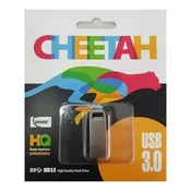 Cheetah USB KLJUČEK CHEETAH 16GB USB 3.0 ZA SAMSUNG GALAXY S9 S10 S20, HITER PRENOS PODATKOV
