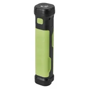 P4541 Led Lampa radna punjiva 450lm 2000mAh Emos