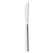 Namizni nož SONIC 24 cm, srebrna, nerjaveče jeklo, WMF