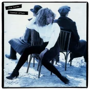 Tina Turner - Foreign Affair (Remastered) (White Coloured) (140 g) (2 LP)