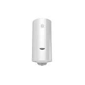 ARISTON Bojler Pro1 R 80 V 2K beli