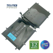 Baterija za laptop DELL XPS 18 (1810) 63FK6 4DV4C ( 2194 )